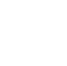 iso 2022